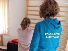 Kép - Rólunk írták!